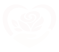 Fundacja Róża Harmonii