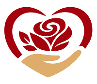 Fundacja Róża Harmonii